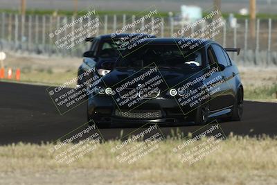 media/Apr-12-2025-Doghouse Garage (Sat) [[1d917ba261]]/InterHigh/Turn 9/